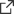 外部リンクを別窓で表示します
