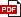 PDFファイルを別窓で表示します