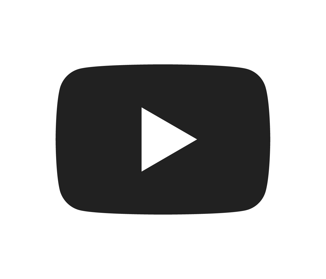 youtube logo