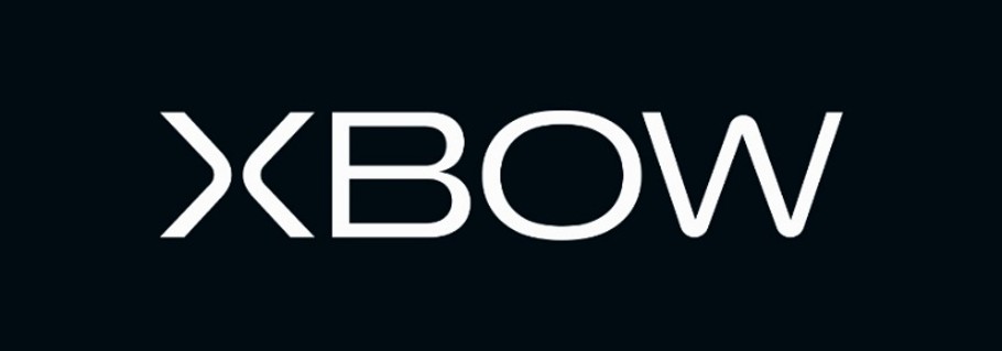 XBOW